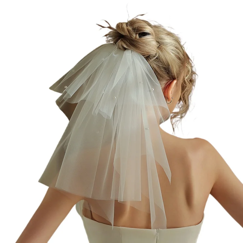 velo-da-sposa-corto-con-perle-doppio-velo-francese-premium-proposta-di-velo-da-sposa