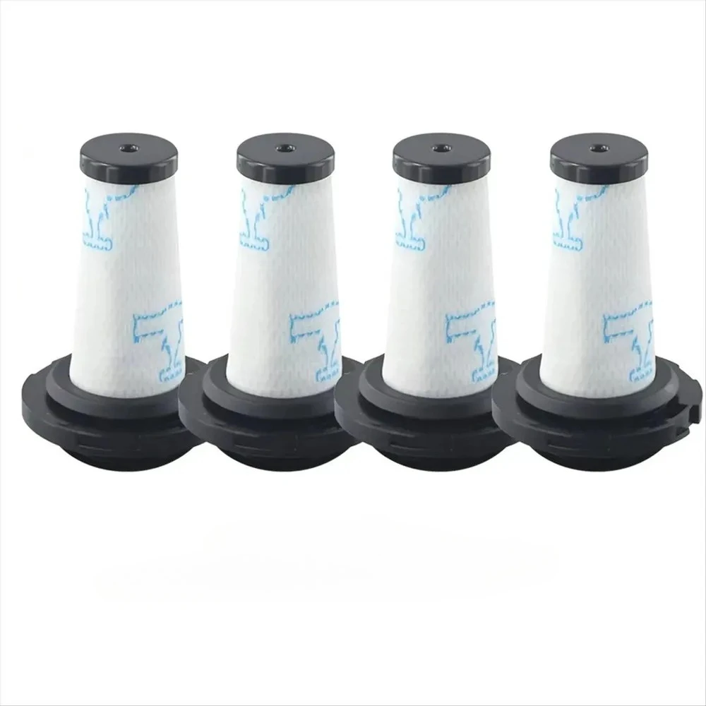 Filtro Pre-Motor Compatible con (Rowenta X-Force Flex 9.60/X-Pert 7.60/X-Nano) ZR009010, Accesorio para Aspiradora