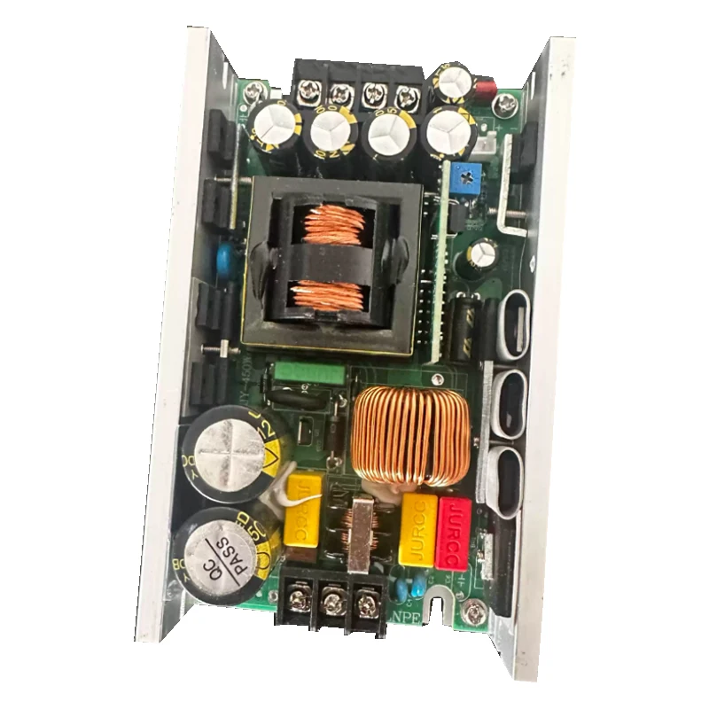 jy-500w-40v-12v-power-supply-four-eye-4x100w-audience-light-car-show-light-profile-light-led-moving-head-light-switch-power-s