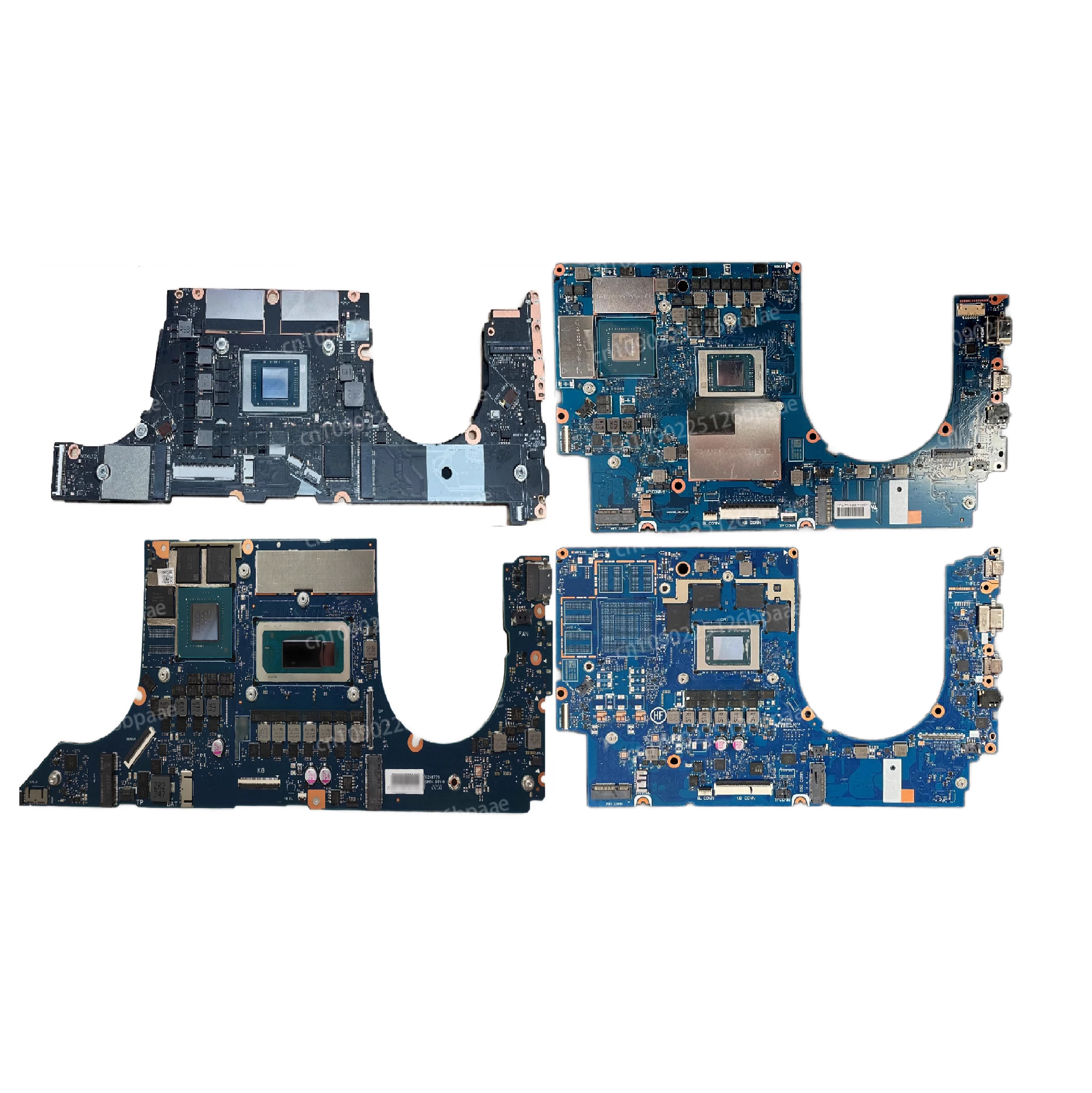 Xiaoxin Pro 16 IRH8… - image