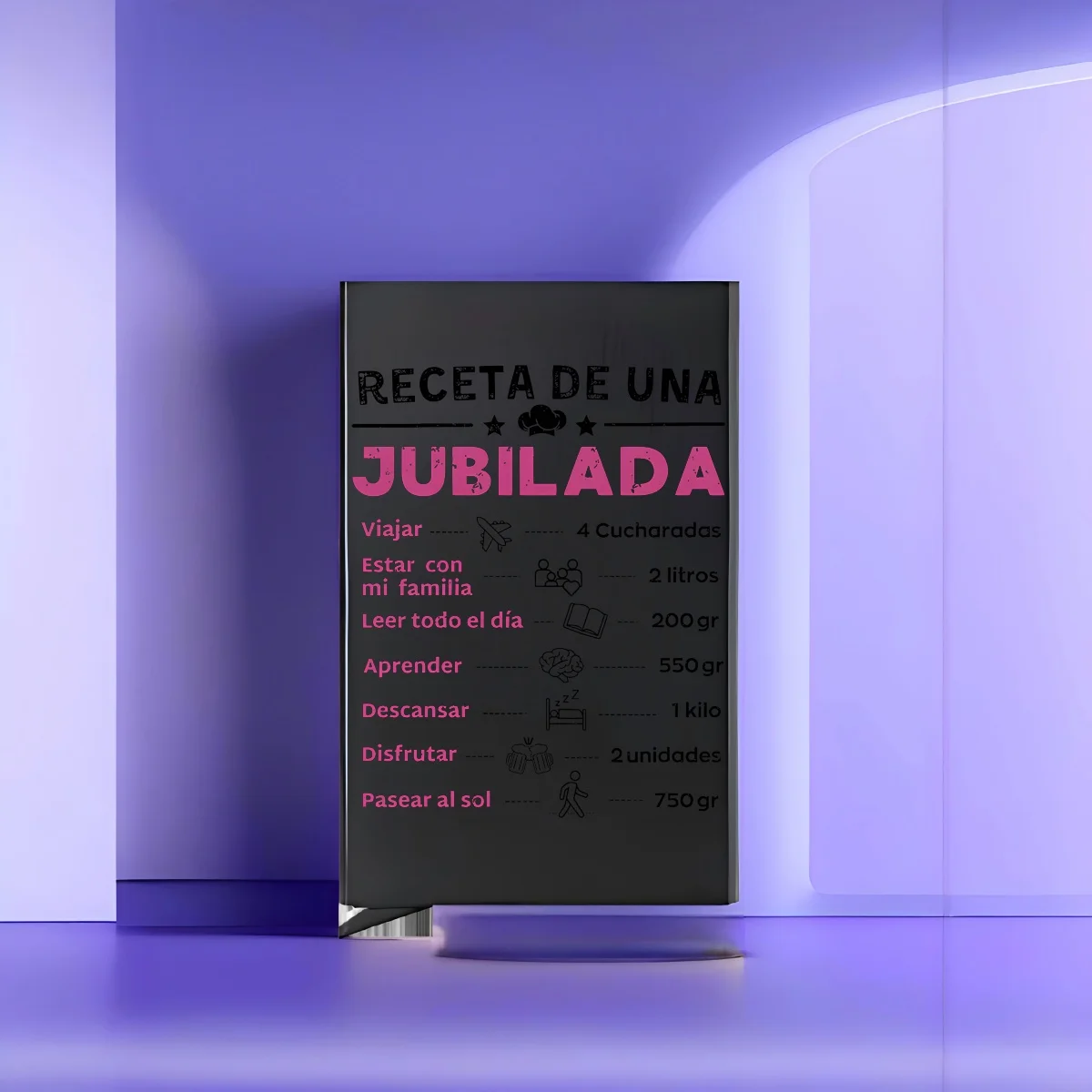 

55798_0829-6L_(2) 2026 Новый стиль Модный футляр для карт с принтом Различные варианты цвета Простота в использовании Компактный для ежедневных потребностей