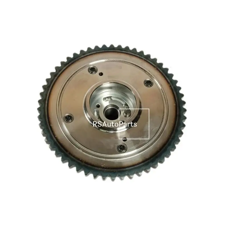 

Genuine New Exhaust CVVT Assy 24370-2E010 243702E010 For Hyundai Elantra GT Kia Forte Soul 1.8L 2.0L