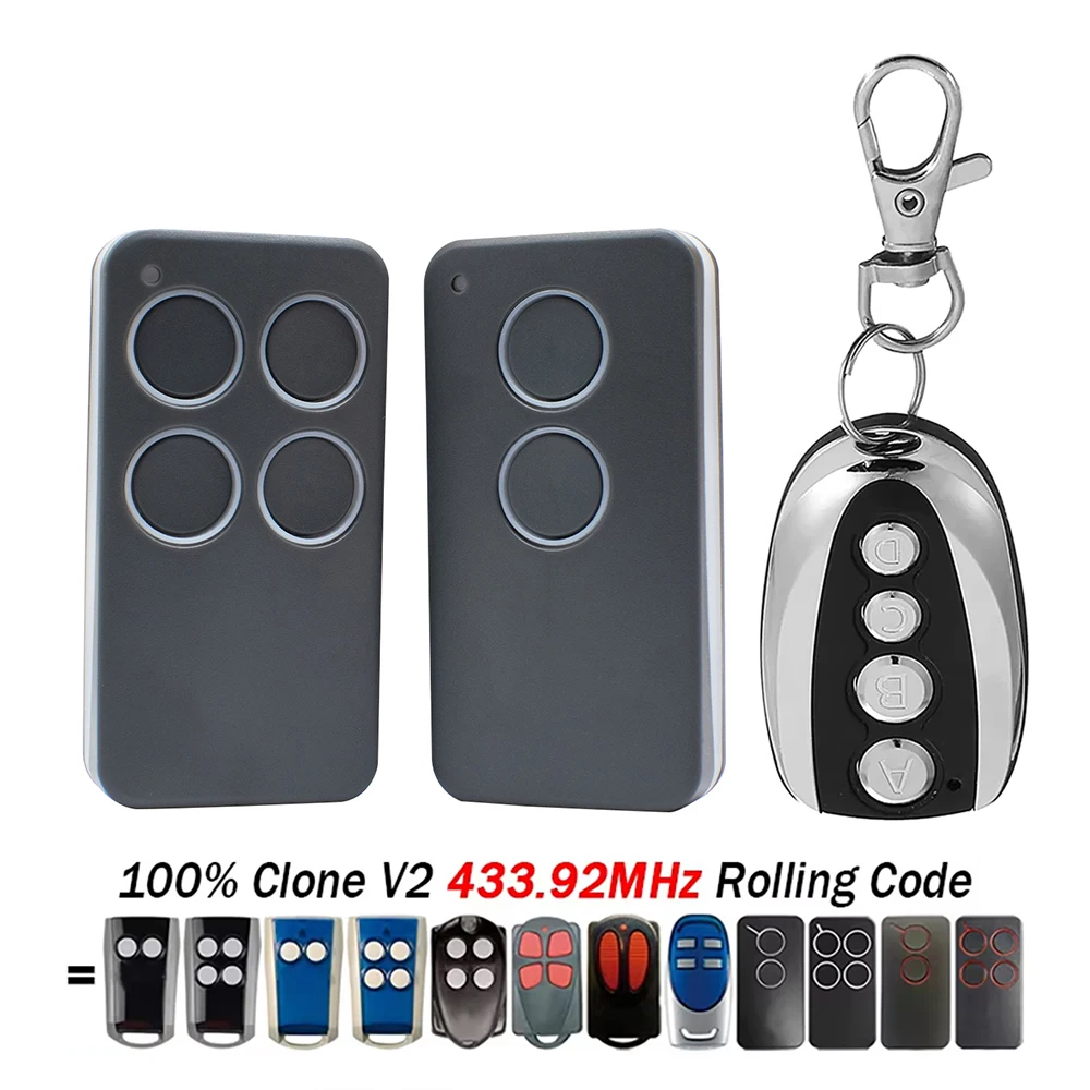 For V2 PHOX4 PHOX2 …