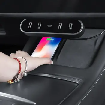 Housse De Protection étanche Pour Borne De Recharge EV - PVC, Tailles S Et L - Pour Station De Charge Extérieure