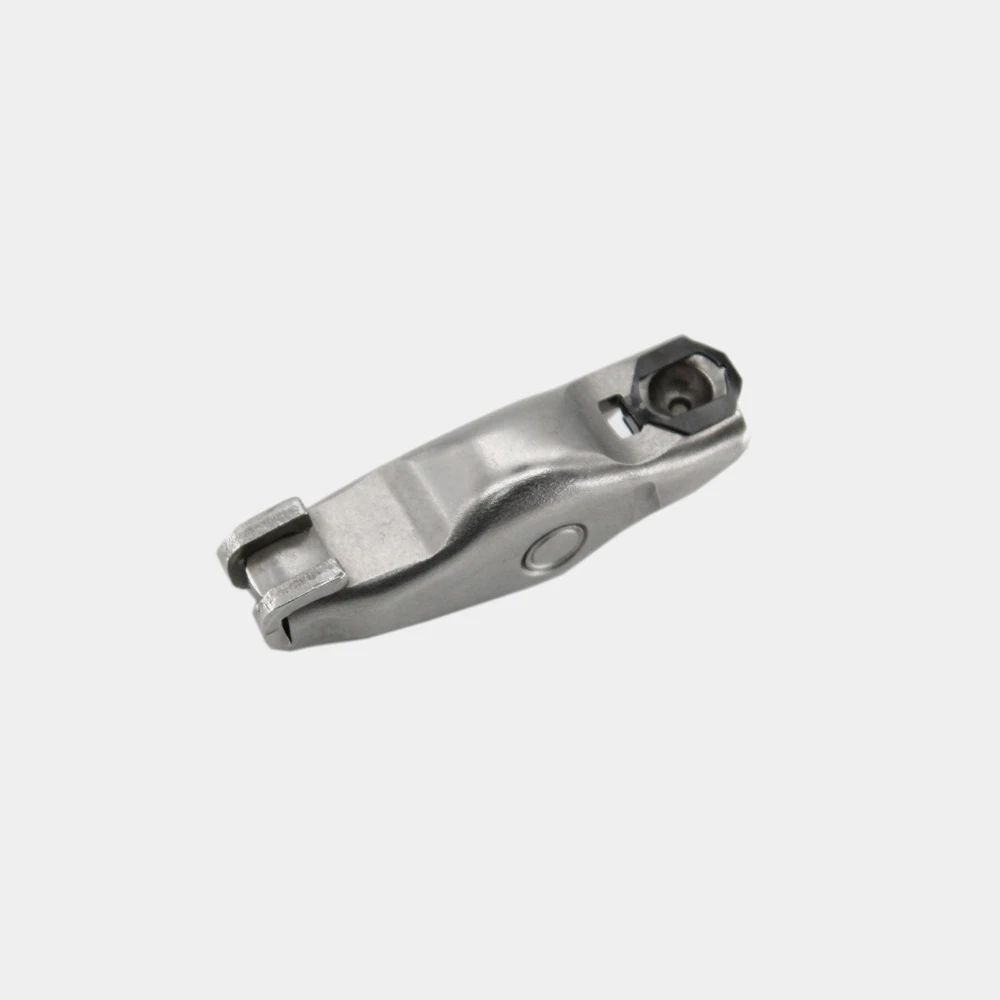 16V Hyundai D4CB Rocker Arm Hydraulic Valve Tappet New Rocker Arm Hydraulic Valve Tappet Set