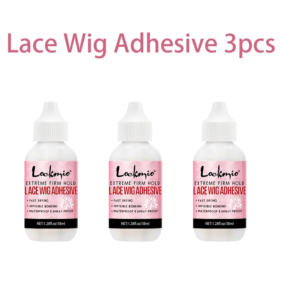 Lace Wig Glue 38Ml … - image