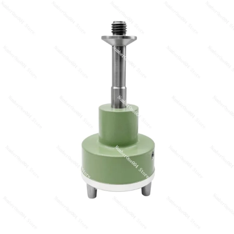 لمحطة المجموع الثيودوليت GPS/RTK قاعدة بصرية من نقطة إلى نقطة موصل قاعدة GDF المركزي #3