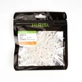 9 MM x 25Pcs