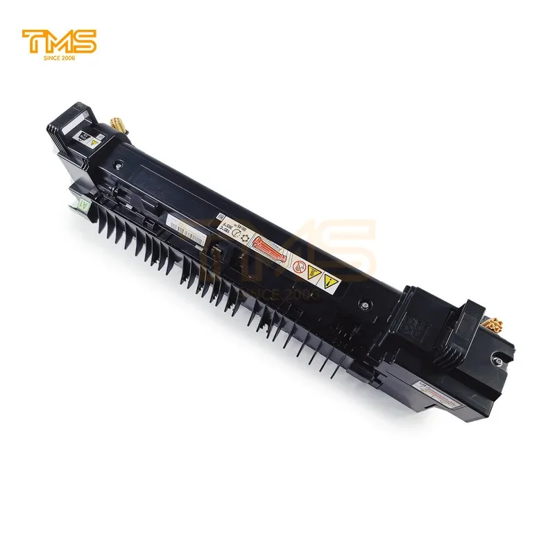

TMS AltaLink C8030 Fuser Unit for Xerox C7970 C8030 C8035 C8045 C8055 C8070 Fuser Assembly 604K91254 607K12182
