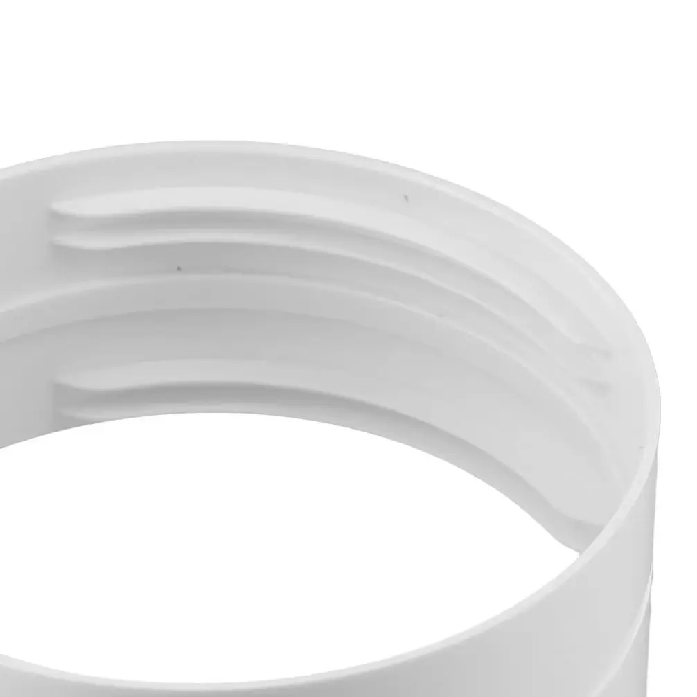 

Совершенно новый для мобильного кондиционера, стыковый соединитель, соединитель для труб, аксессуары, сменный соединитель выхлопной трубы