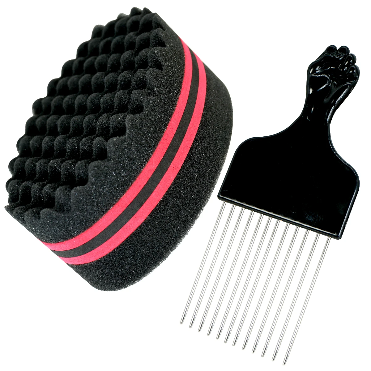 #68 Latest Hair Combs Offers