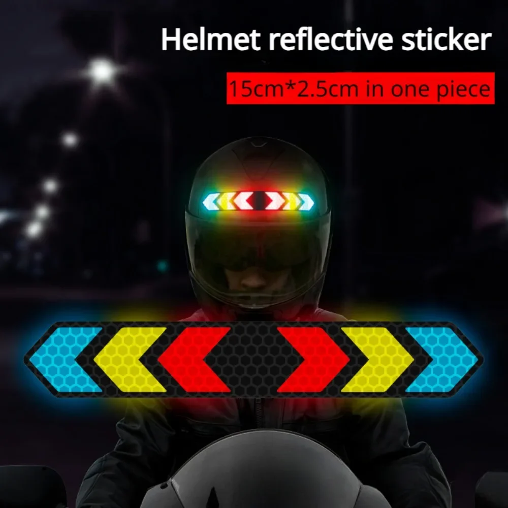 

Electric car motorcycle sticker helmet reflective car sticker jet printing advertisement