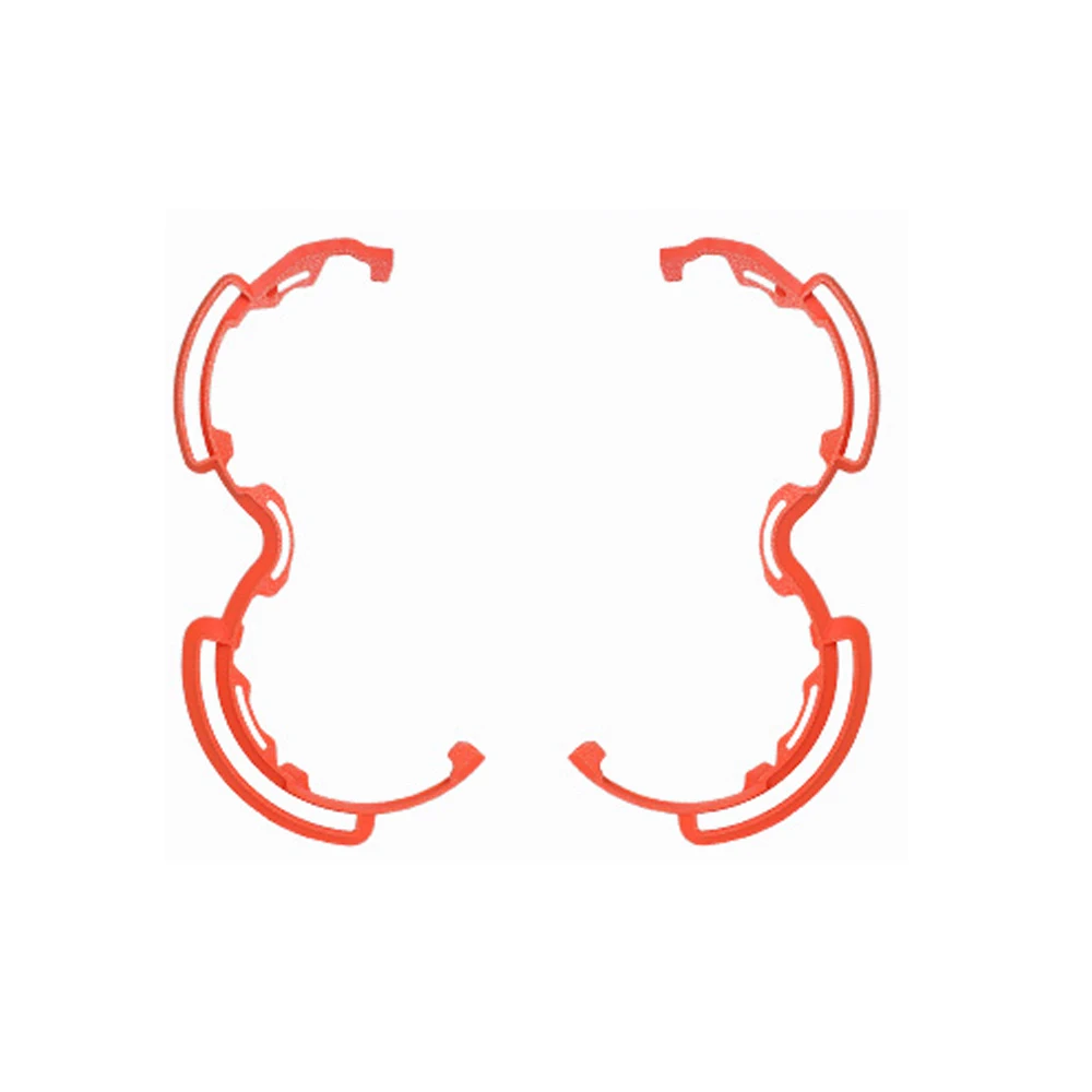 Protective Guard Fo…