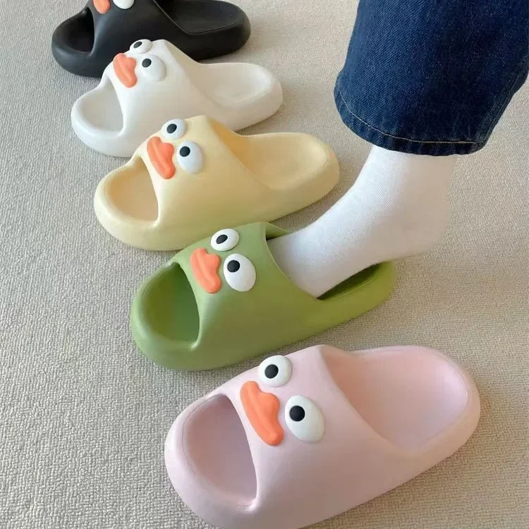 الصيف الساخن بيع الموسم المضادة للانزلاق إيفا النعال للجنسين المنزل شباشب حمام خفيفة الوزن مريحة أحذية الشاطئ السيدات Sl