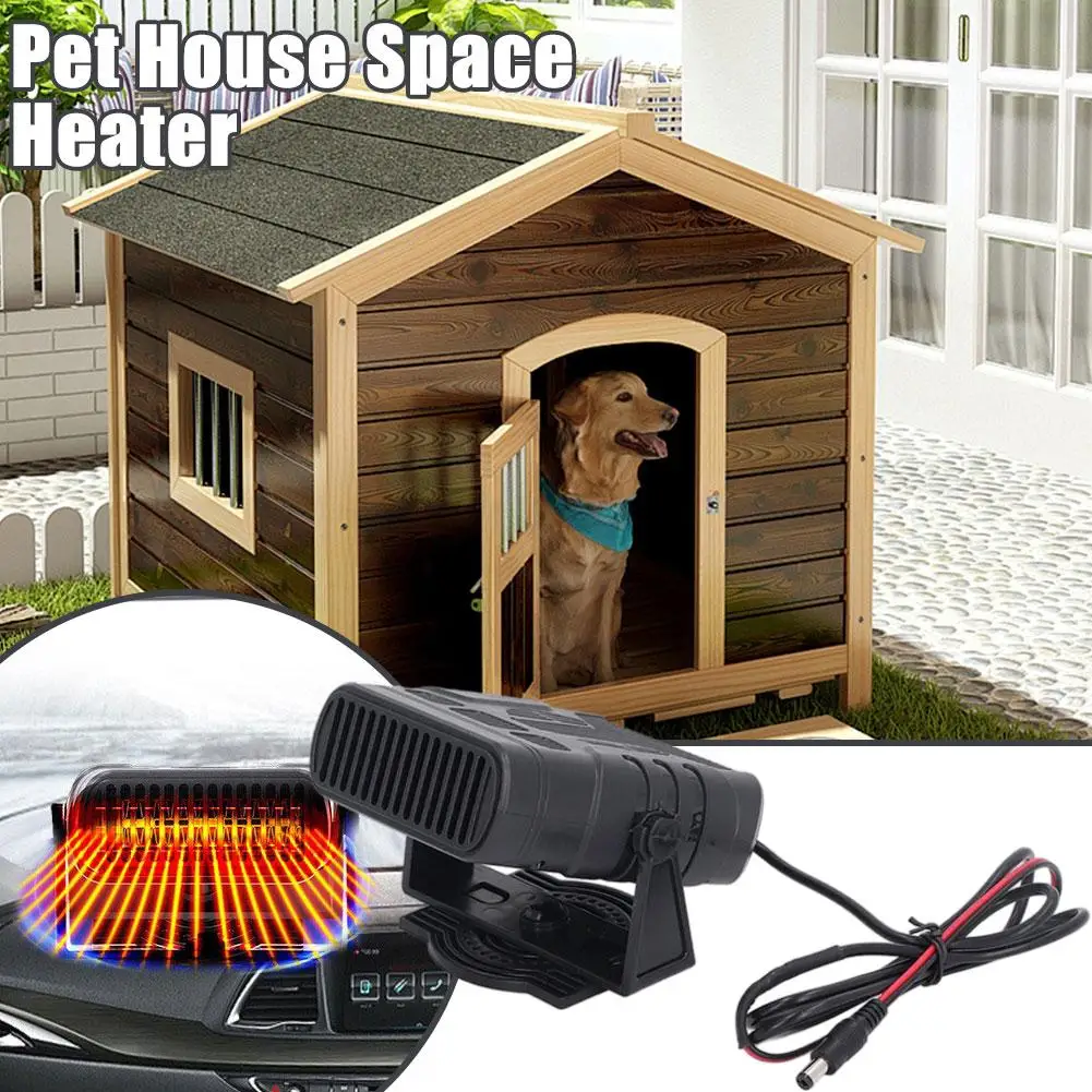 

Electrical Heater And 20/30W Monocrystalline Solar Panel Winter Rapid Heating Drying and Heating Defrosting And Defogging Heater