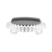 Mini Accessories Good Quality Originali RC Drone Replacement Repair Part LED Cover for DJI Spark Component Lamp Shell