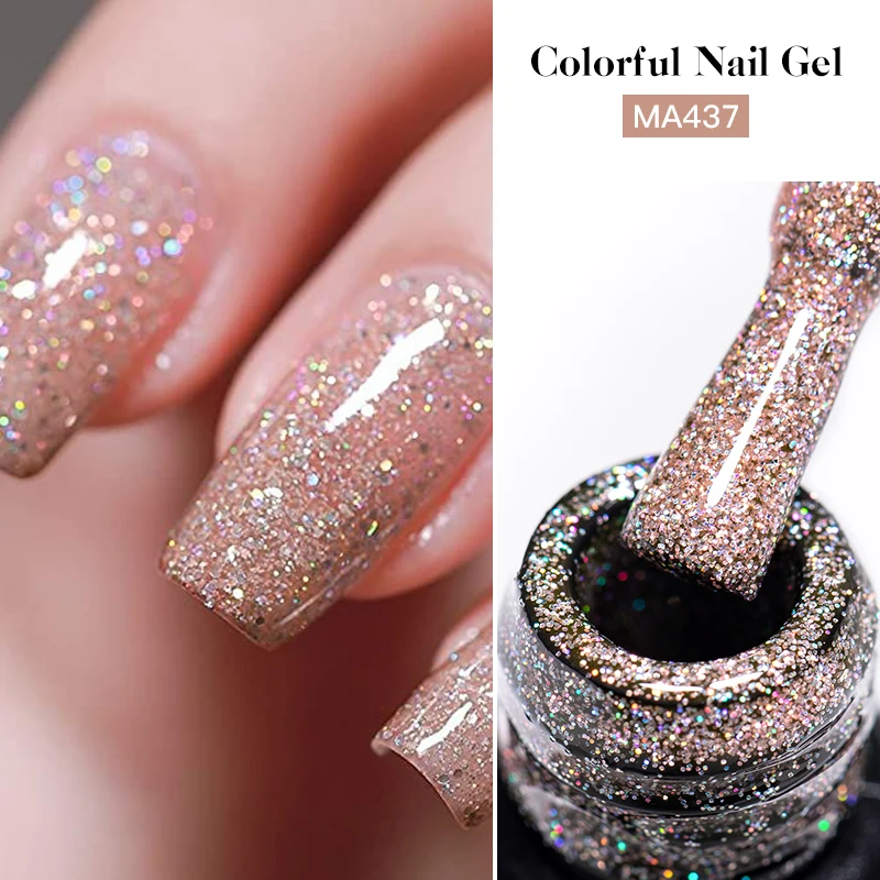 Meet Across 7Ml Pin…