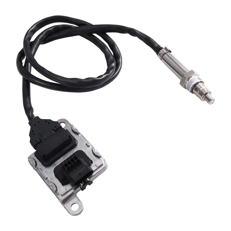 CYL-Nox Sensor Nitrogen Oxide Sensor For Jeep Renegade Compass