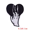 PE6232CT