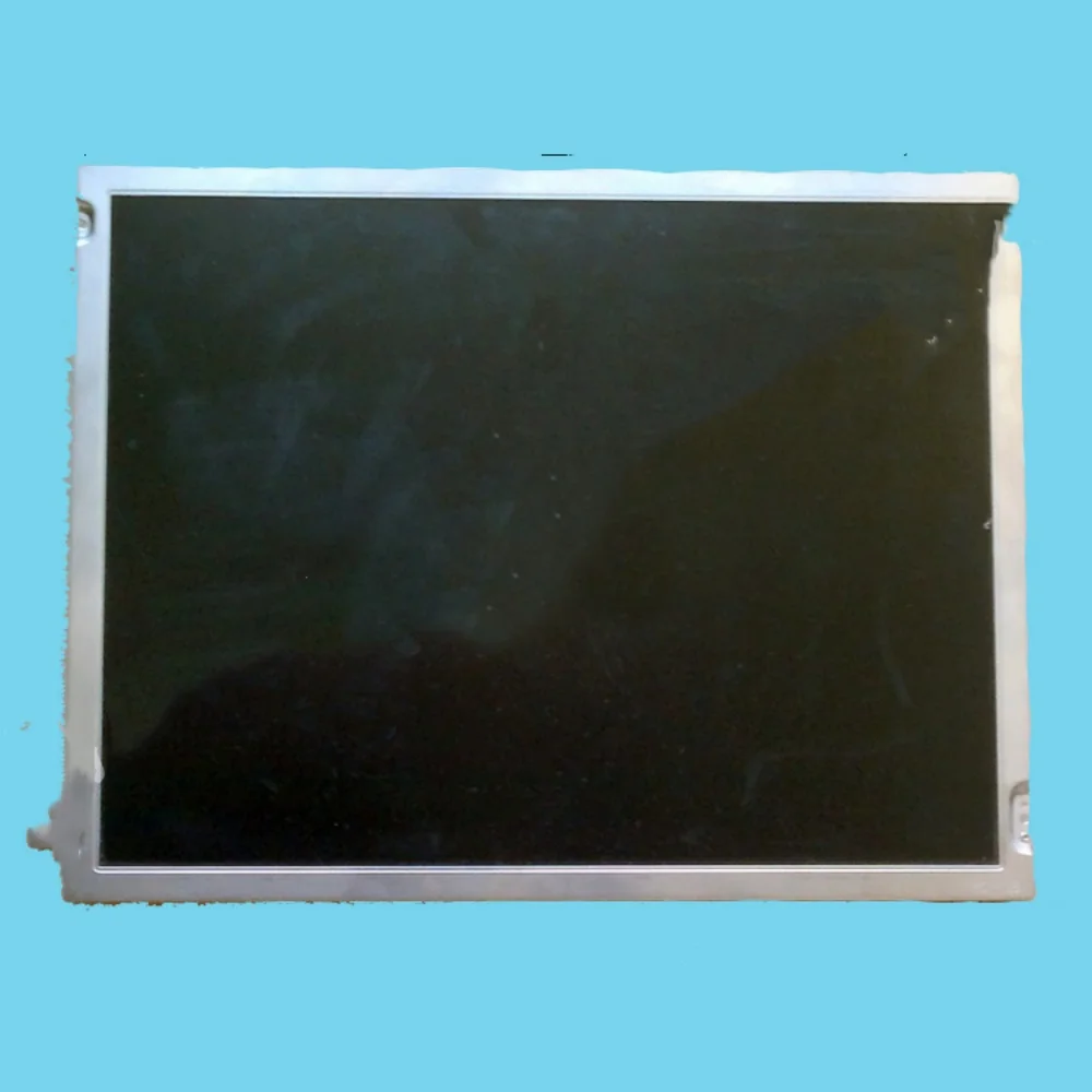 15 inch LCD Display Screen LTM150XH-L01