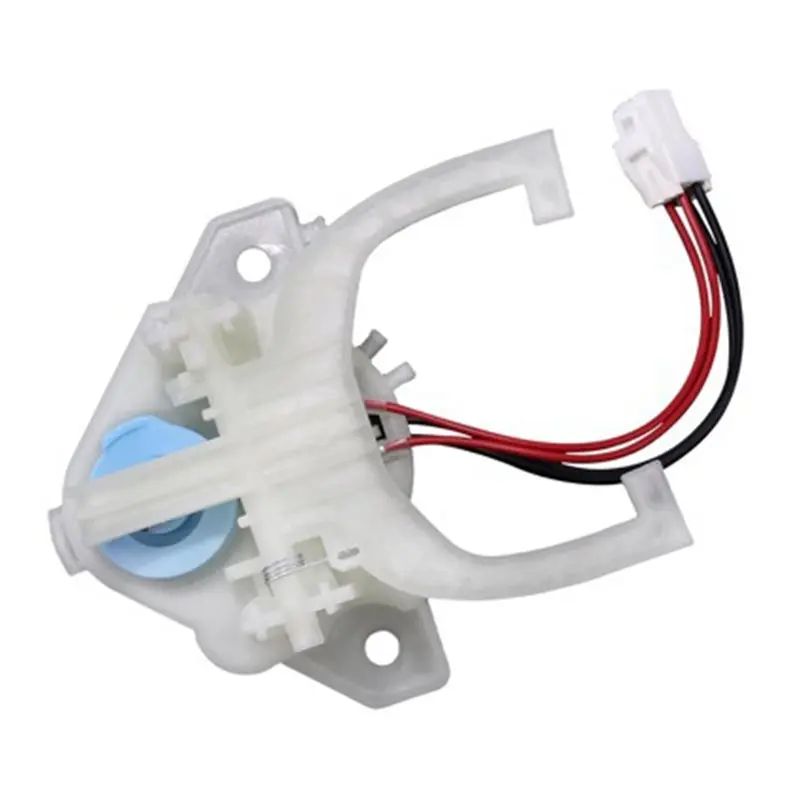 【NEW A39M】 WH03X36897 WH18X27186 Washer Mode Switcher Actuator For GE Top-Load& Unitized Laundry Center Replacement Parts 498443