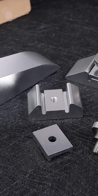 Sandpaper Rack Grinding Clip Inner Corner Plane Polishing Sandpaper Leather Edge Grinder