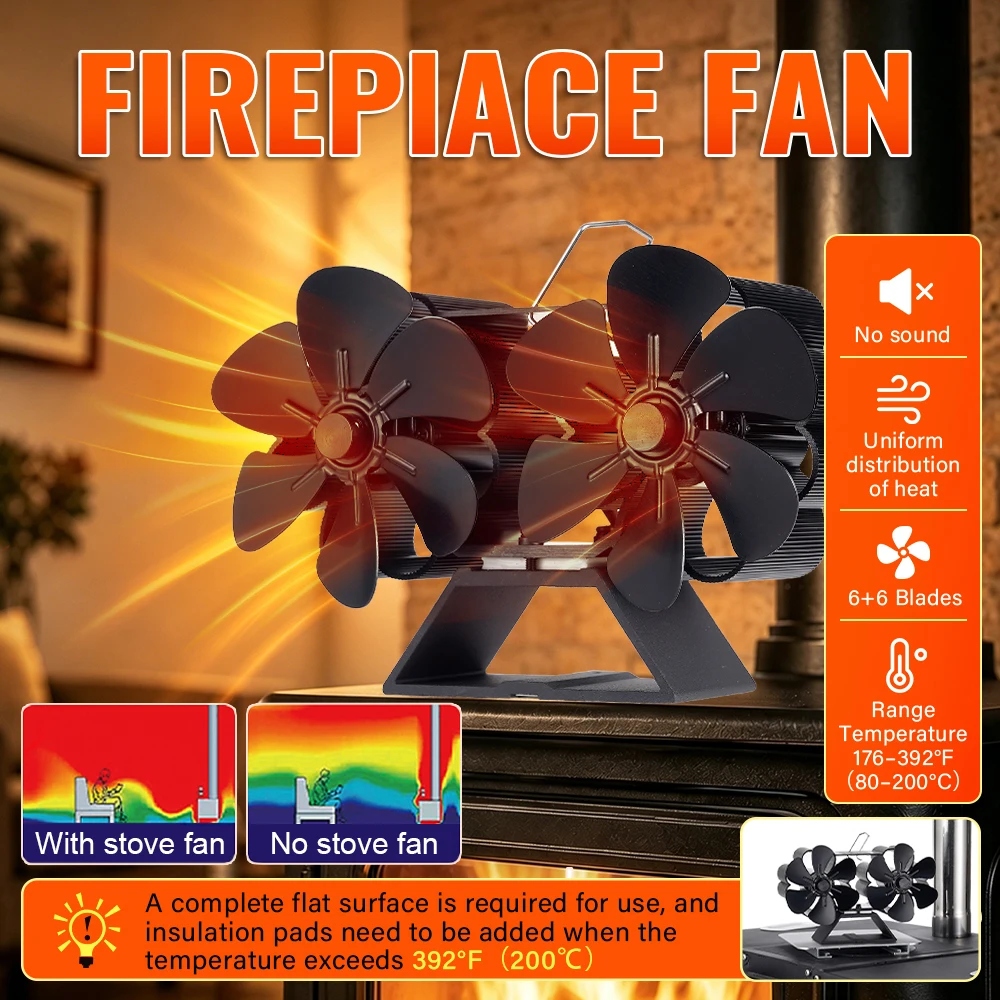 ventilatore-per-caminetto-a-doppia-testa-verticale-con-12-pale-silenzioso-e-alimentato-a-calore-per-distribuzione-efficiente-del-calore-in-casa-durante-l'inverno