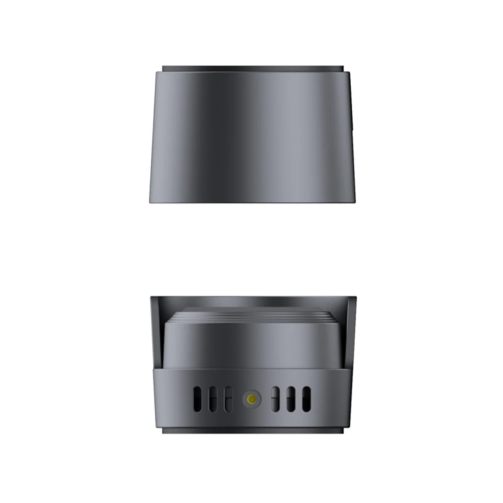 Campanello per porta intelligente WiFi 2.4G Schermo IPS da 4,3 pollici Videocitofono Telecamera per porta di sicurezza domestica Telecamera per porta per appartamento Home Office