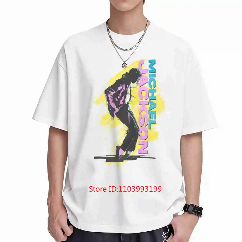 Toe Stand Dance Short Sleeve Tee 100% Cotton T-Shirt