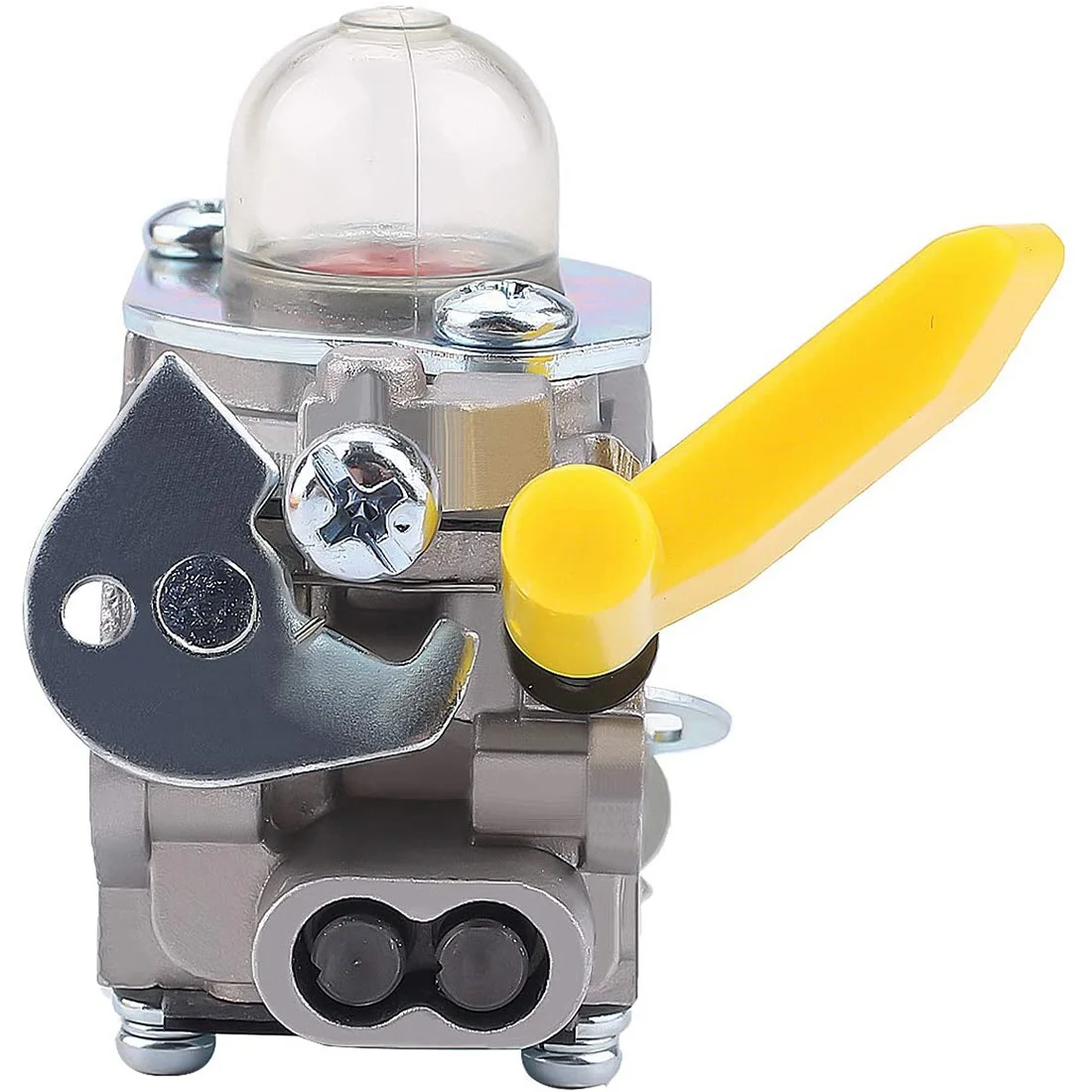 Vaporizer Is Suitable for Ryobi EX 26 Carburetor Ryobi Ry26000 Ry28000 30Cc 26Cc Trimmer Carbohydrate