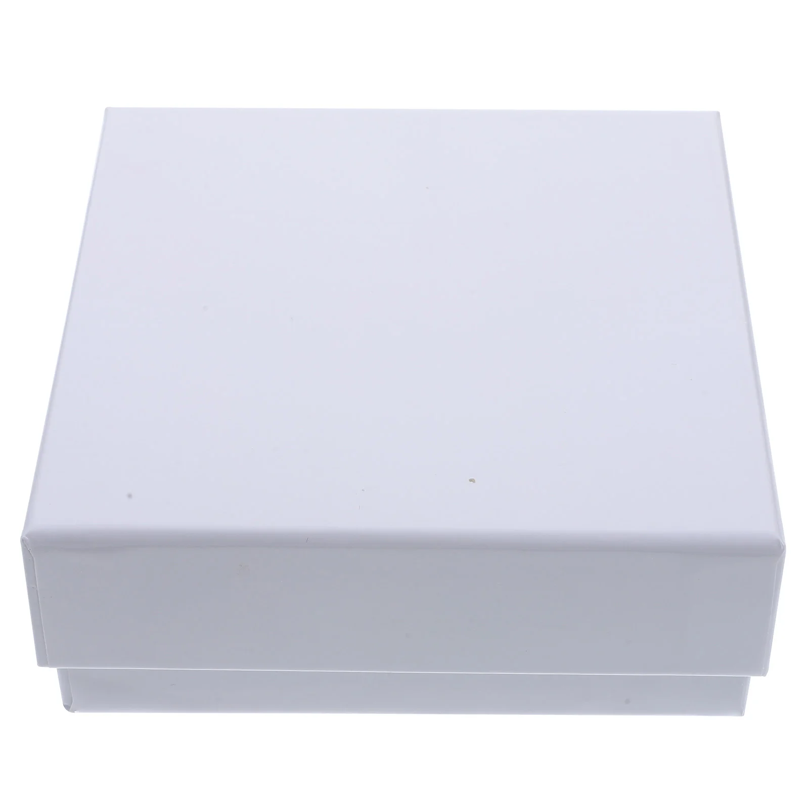 Tube Cryobox Refrigerators Container Microcentrifuge Storage Holder for Freezer