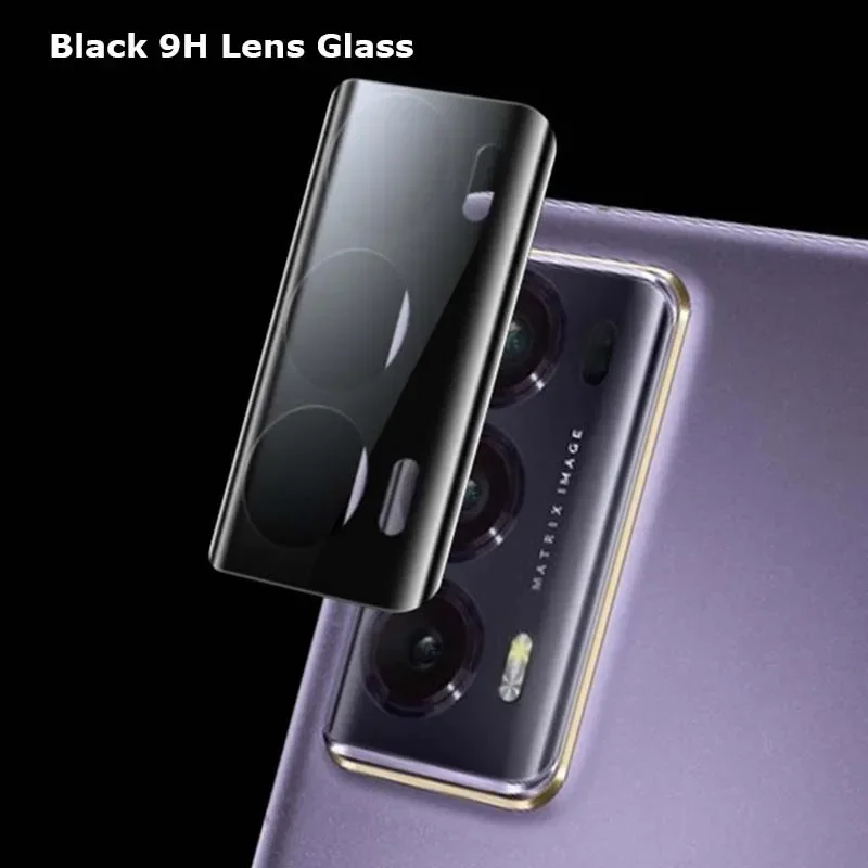 9H Tempered Glass P… - image