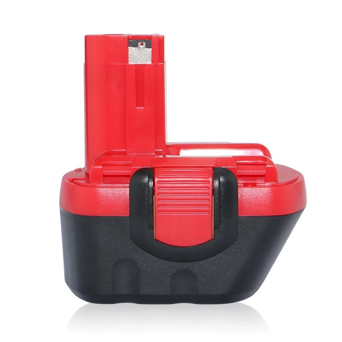 FMA 12V 1.2-3AH Ni-Cd  Ni-MH Battery for GSR PSR Series Screwdriver Drill BAT043 BAT045 BAT046 BAT049 BAT120 BAT139