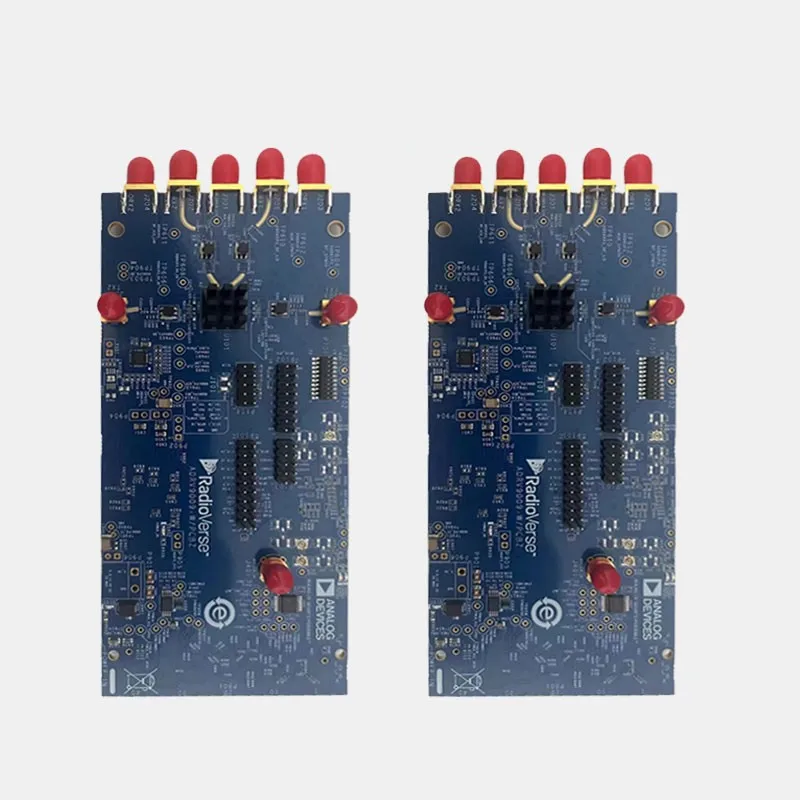 2PCS Hamgeek ADRV90…