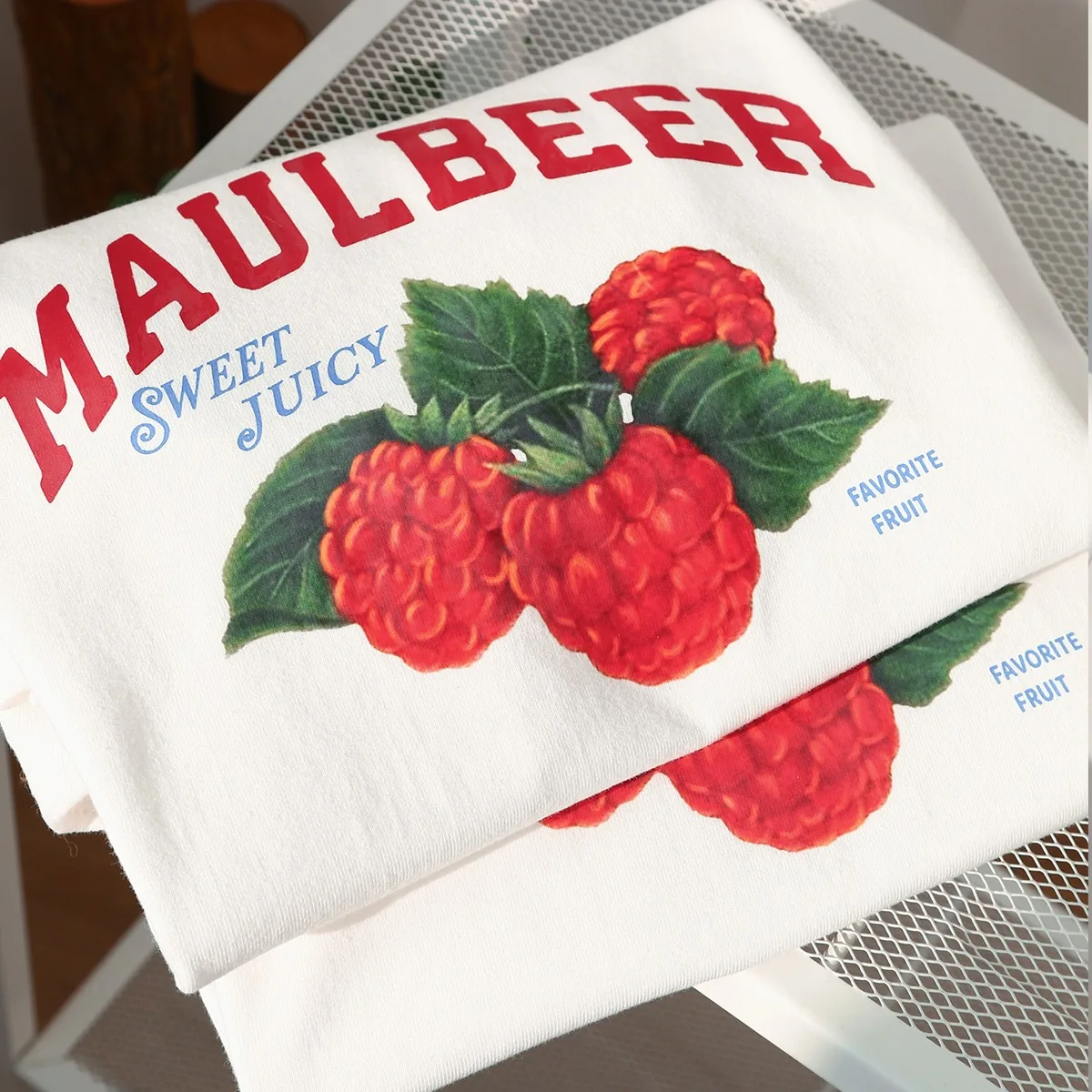 Cseta Retro de Manga Corta con Bloques de Color para Mujer, Estilo Hoado y Chic de Verano, Estilo Estudiantil de Hong Ko...