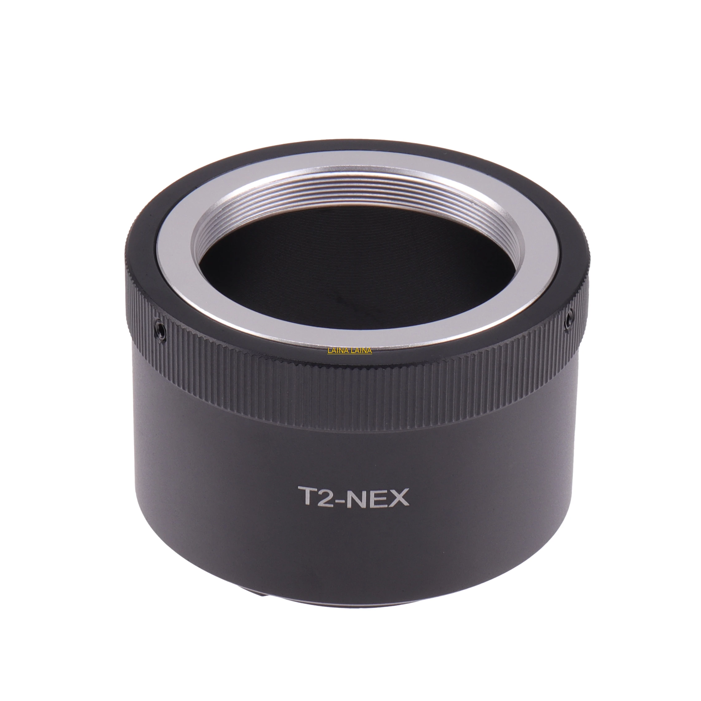 Fotga T2-NEX Teleph…