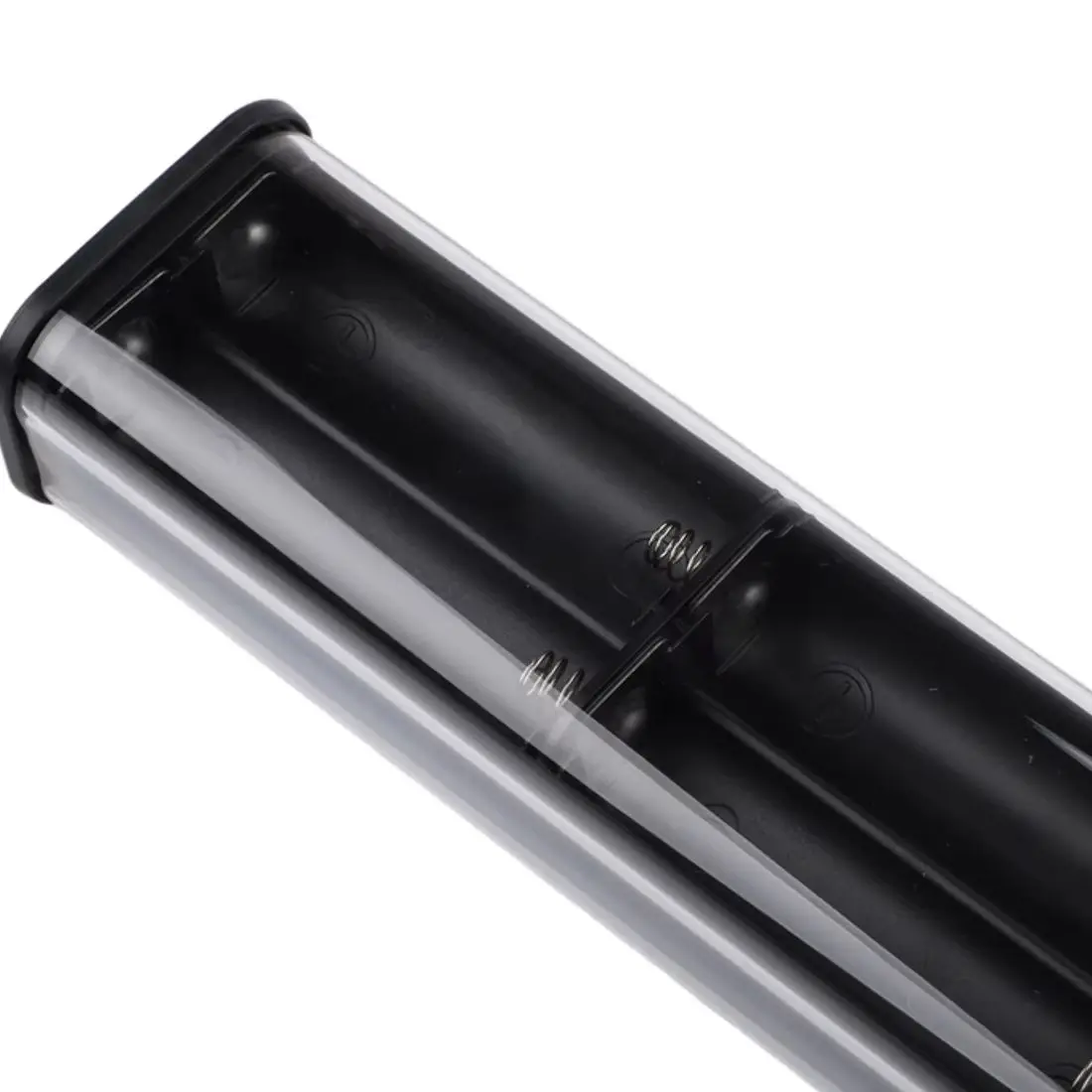 225-ワットパワーバンクケース-4x21700-用透明-diy-充電ボックスデュアル出力高速充電ポータブル電子機器用