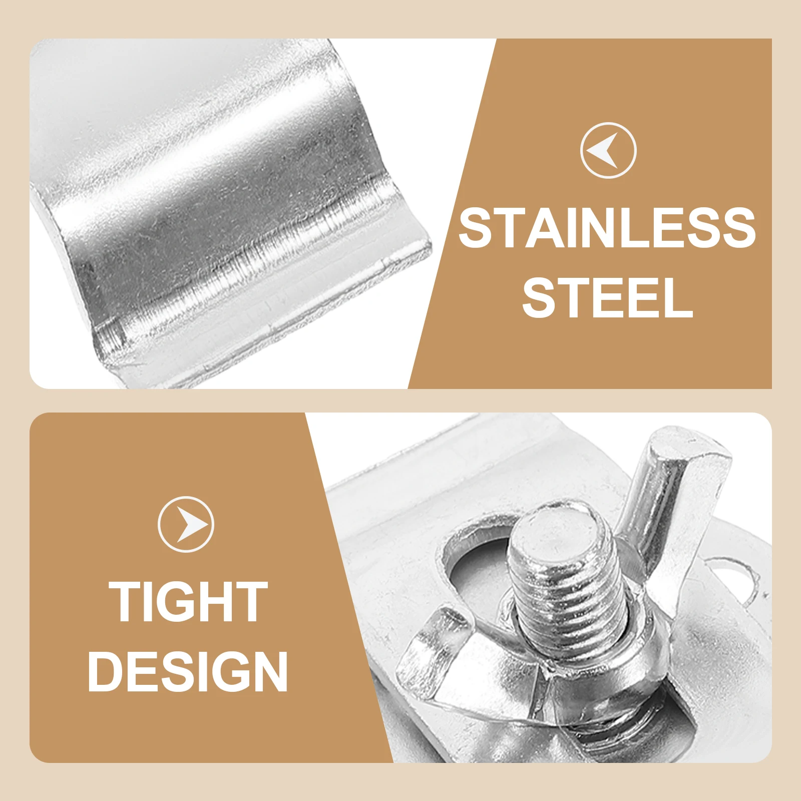 Thumbnail 3 - #3 Cheap Undermount Kitchen Sinks Worth Buying