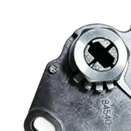 84540-42010 Transmission Neutral Safety Switch for Toyota Highlander 2009-2015 RAV4 2008-2013 Gear Position Switch