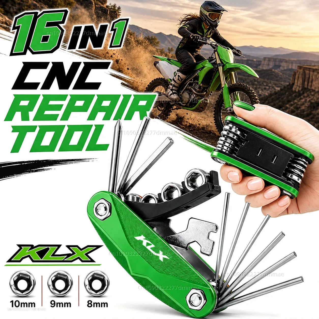 kit-de-ferramentas-para-reparo-de-motocicletas-kawasaki-klx230-klx-230-klx300-klx-300-140-conjunto-multifuncional-de-chaves-de-fenda-chaves-de-boca-e-chaves-hexagonais