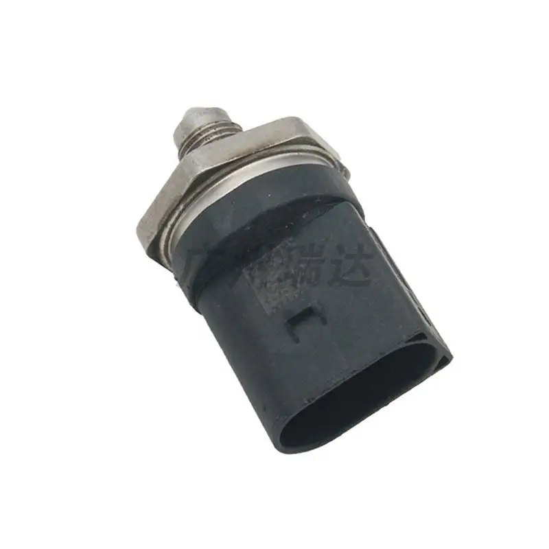 Para modelos BMW Sensor de pressão de combustível 13537620946 13537620946