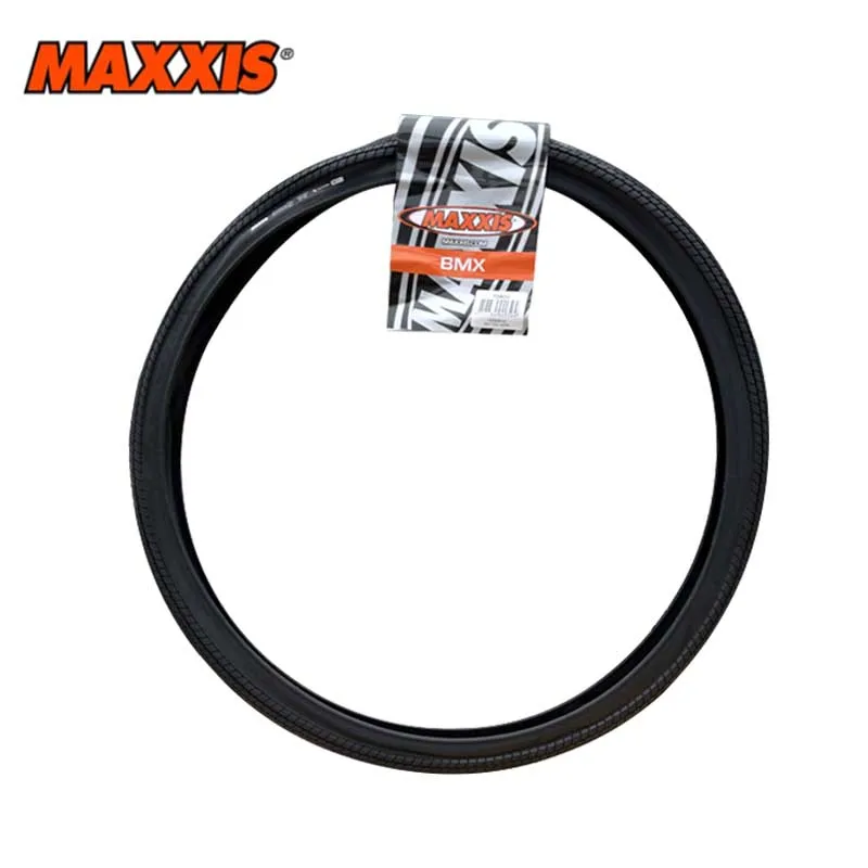 

Maxxis фонарь M149 20-дюймовые 451 проволочные шины для велосипеда