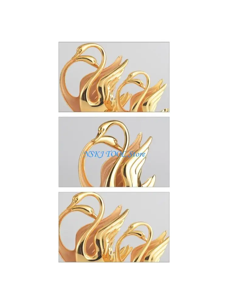 

L8RC Цинки сплавы с сплавами в тканевых диспенсере.