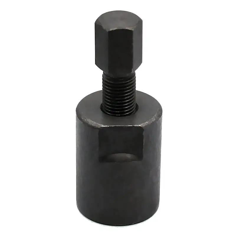 【トップセール！】-4ストロークバイク・スクーター用-28mm-マグネトフライホイールプーラー-m28x10-取り外し修理ツール