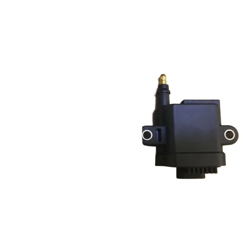 For  90-horsepower Direct Injection High-pressure Package, Outboard  90-horsepower High-pressure Package