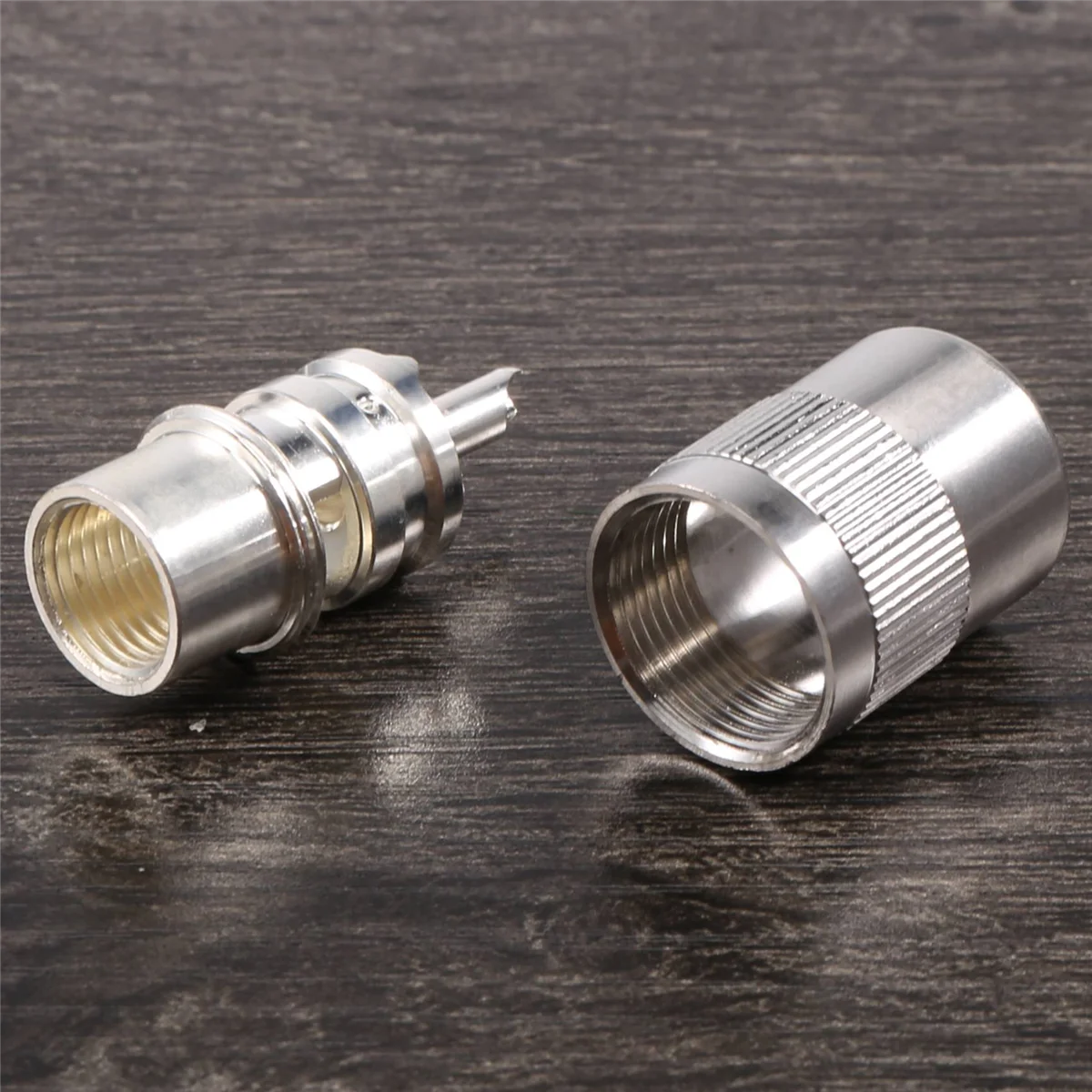 Good Sales 10Pcs Co…