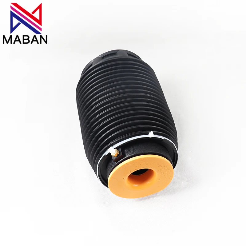 

553503M501 553603M501 Rear Air Suspension Spring Bag Bellow For Hyundai Equus Genesis Centennial