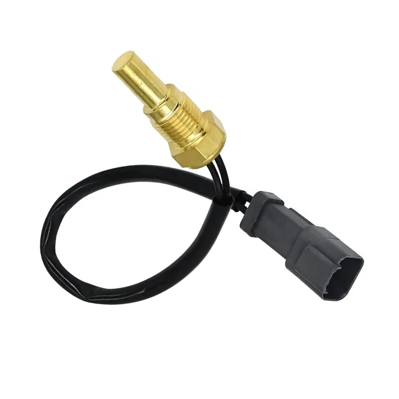 135-2336 1352336 High Quality Temperature Sensor For Caterpillar Excavator E320B E320C E200B E312B 3066 3116 3126