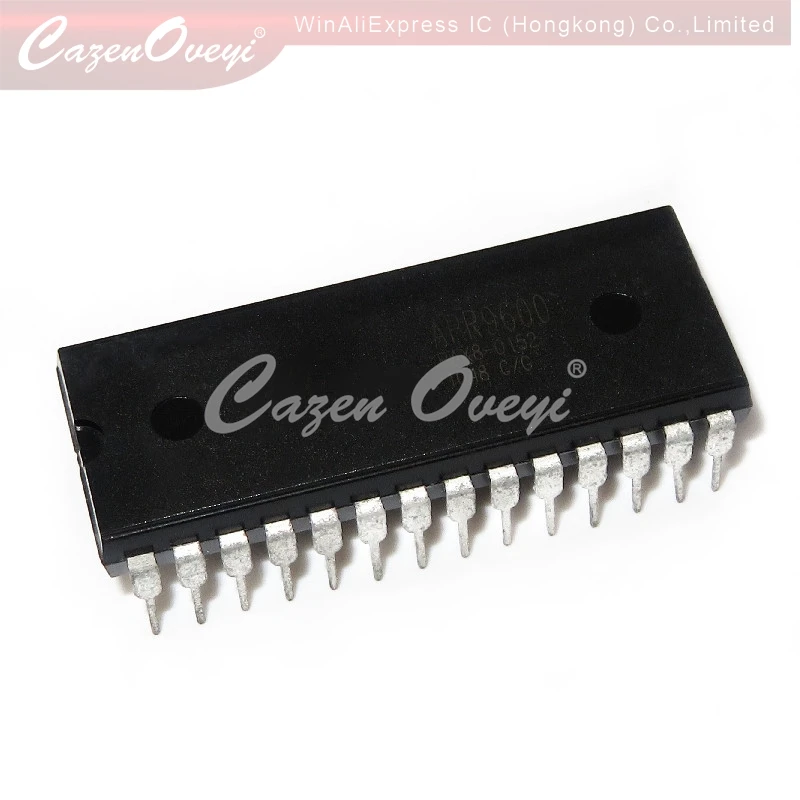 （5pcs）TDA8708A TDA8708 APR9600 APR9600P UCN5812AF UCN5812 DIP-28