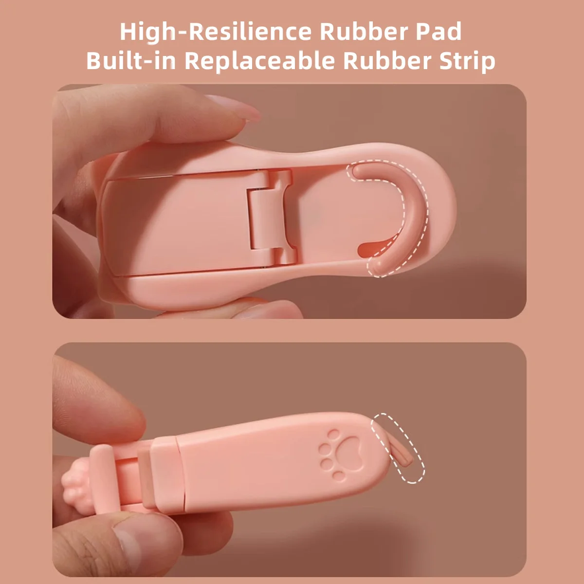 광각 부분 이중 효과 고양이 귀 모양 속눈썹 뷰러 부분 성형 전체 속눈썹 컬링 투인원 속눈썹 뷰러